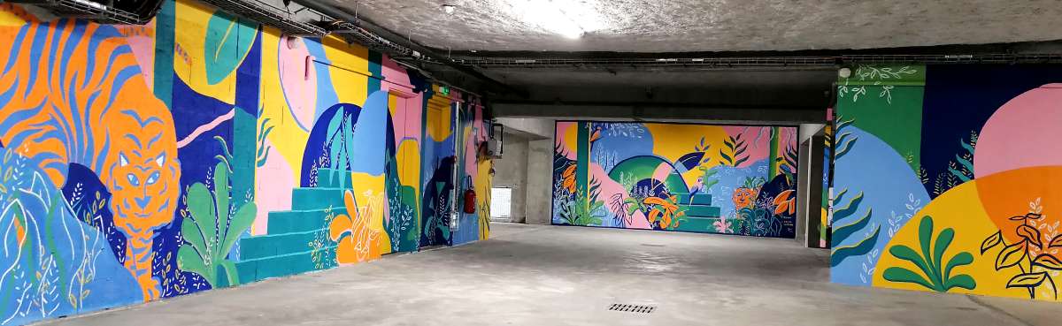 OEUVRE_1