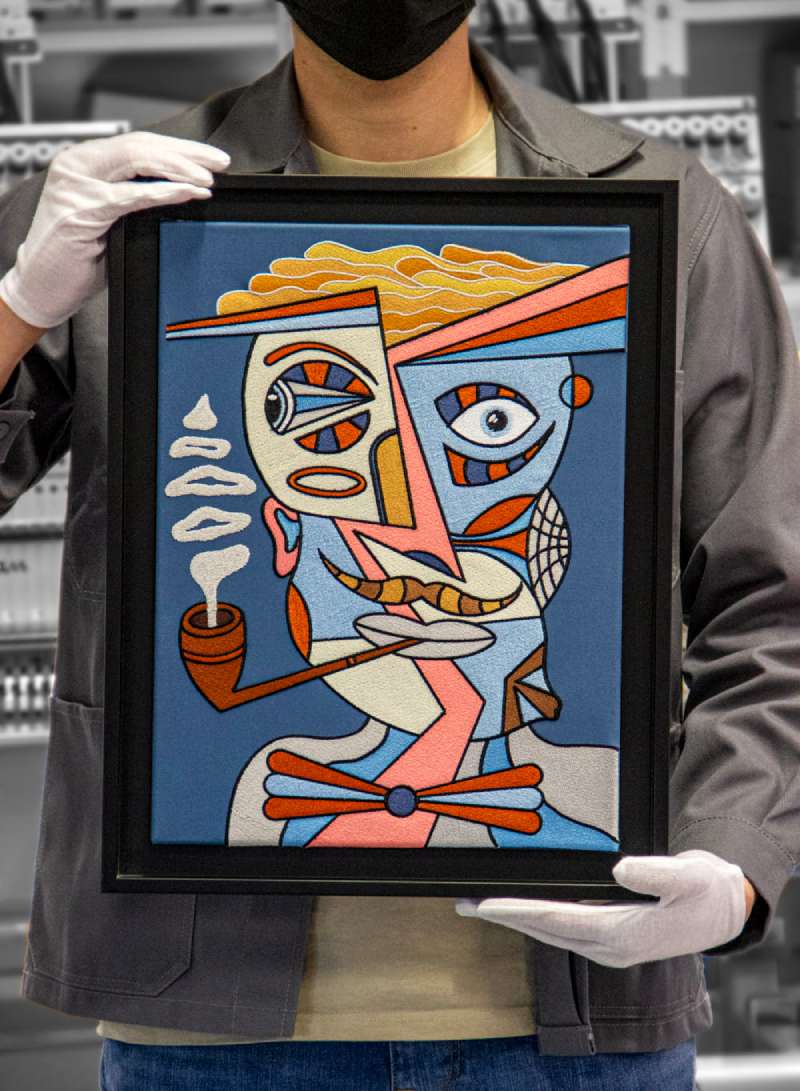 OEUVRE_1