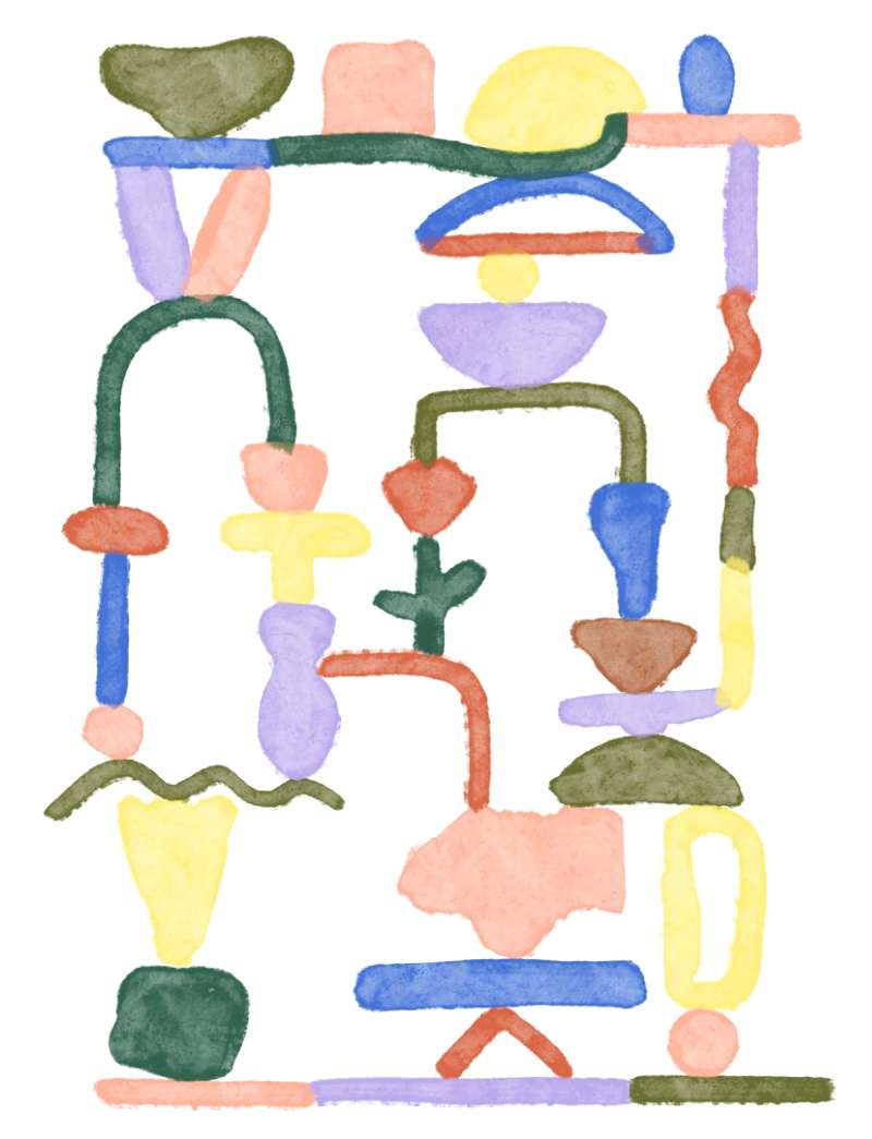 OEUVRE_1