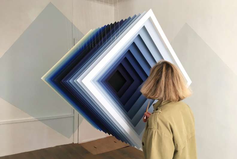 OEUVRE_2