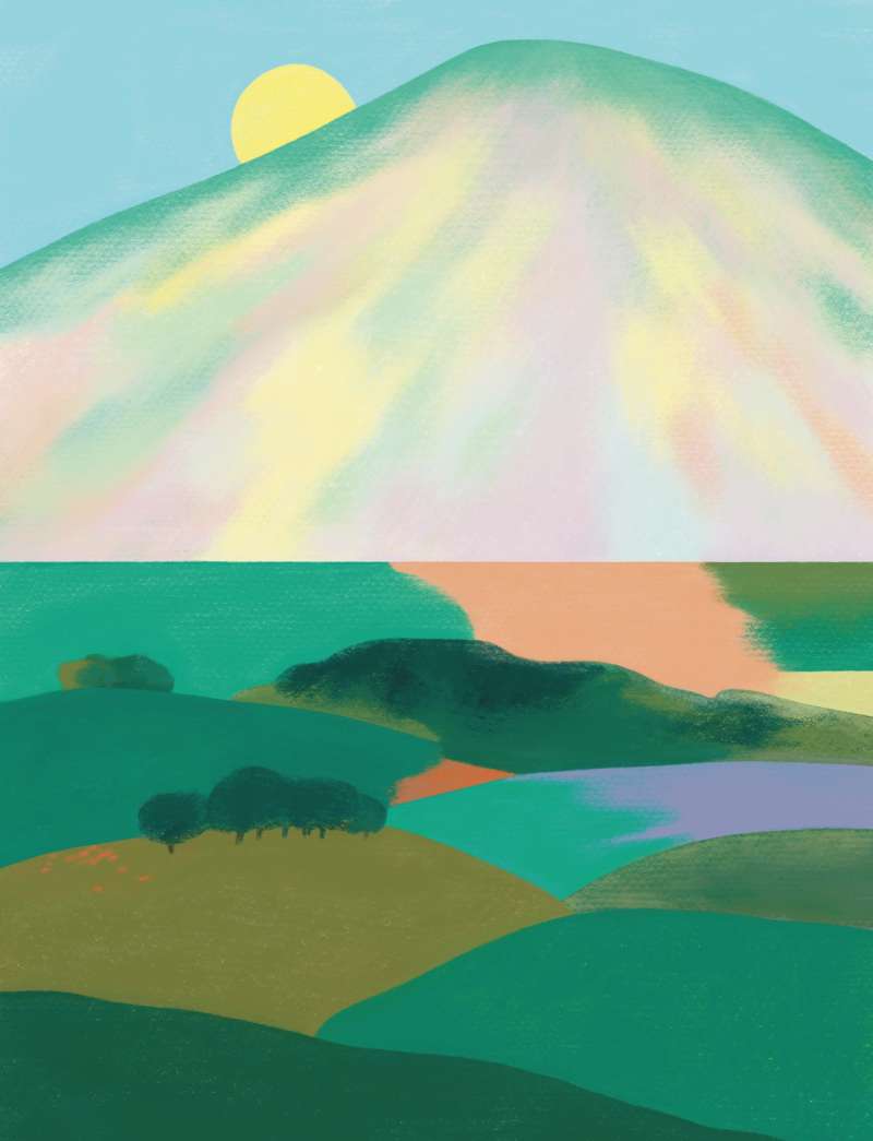 OEUVRE_2