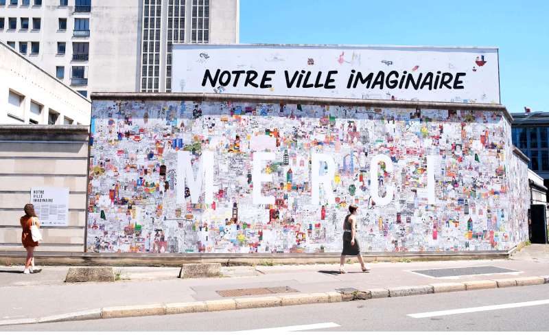 OEUVRE_2