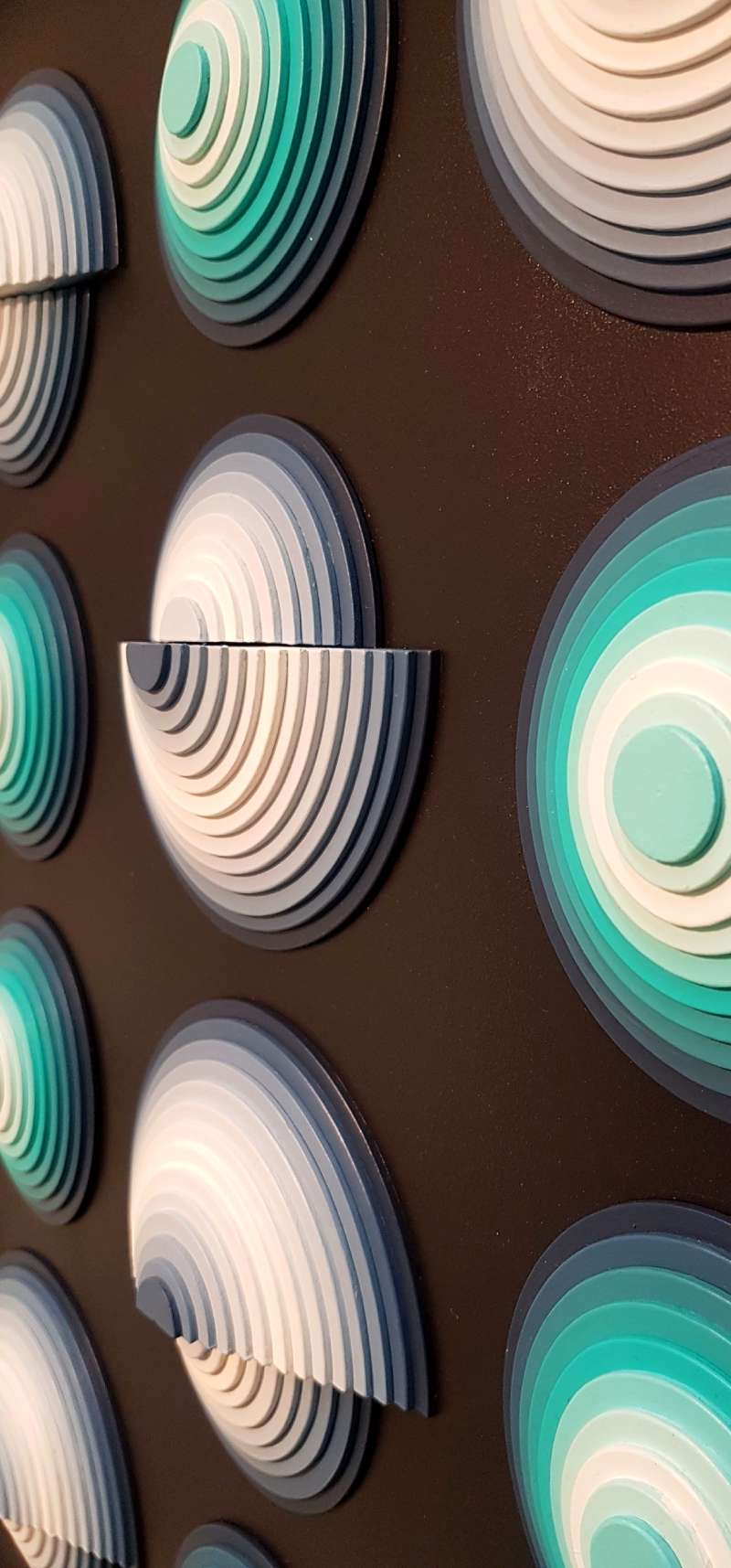 OEUVRE_3