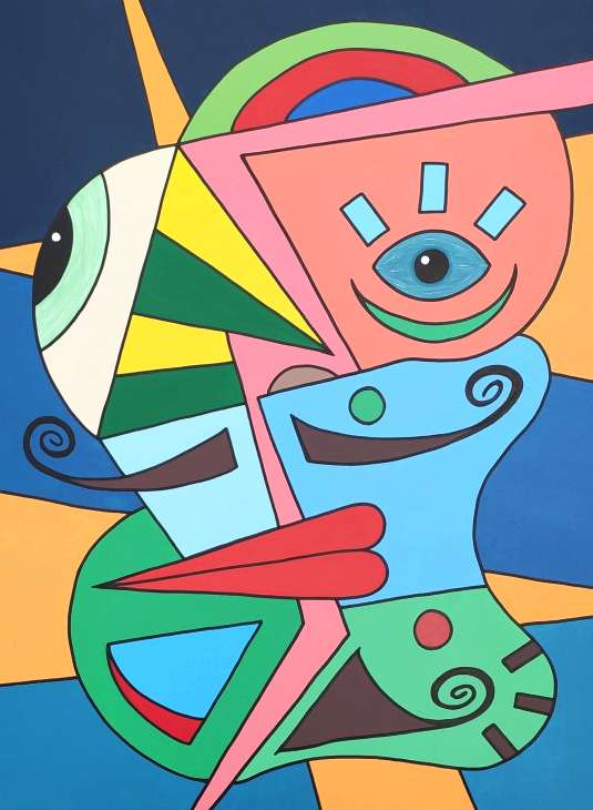 OEUVRE_3