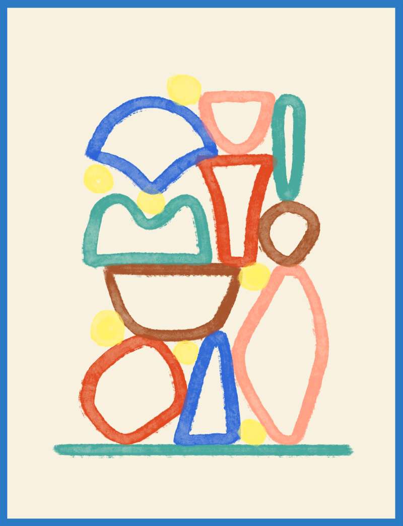 OEUVRE_3