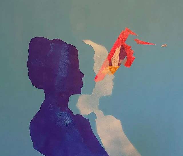 OEUVRE_3