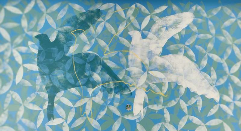OEUVRE_4